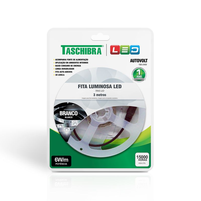 fita-de-led-taschibra-3-metros-6w-bivolt-6500k-luz-branca-1