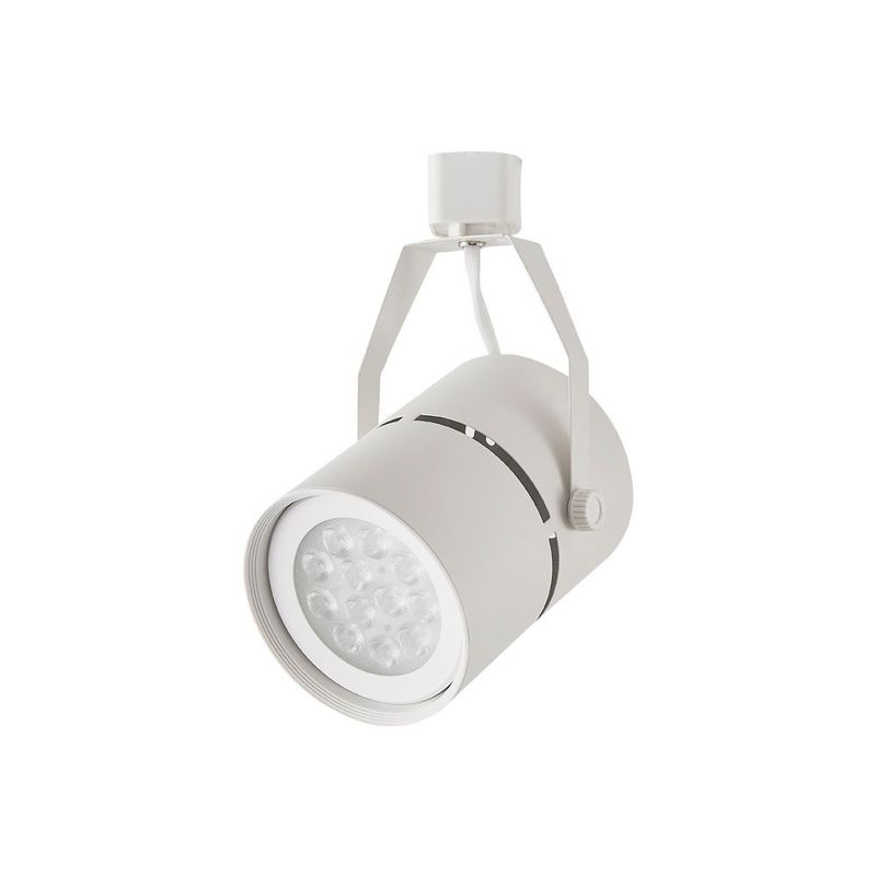 spot-direcionavel-para-trilho-nordecor-classic-par-30-e27-bivolt-branco-1