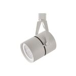 spot-direcionavel-para-trilho-nordecor-classic-par-30-e27-bivolt-branco-3