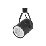 spot-direcionavel-para-trilho-nordecor-classic-par-30-e27-bivolt-preto-1