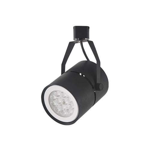 Spot Direcionável para Trilho Nordecor Classic Par 30 E27 Bivolt
