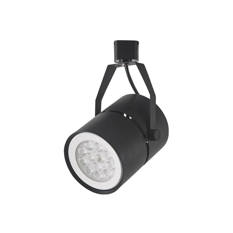 spot-direcionavel-para-trilho-nordecor-classic-par-30-e27-bivolt-preto-1