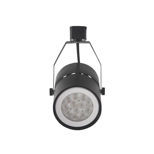 Spot Direcionável para Trilho Nordecor Classic Par 30 E27 Bivolt