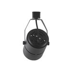 spot-direcionavel-para-trilho-nordecor-classic-par-30-e27-bivolt-preto-4