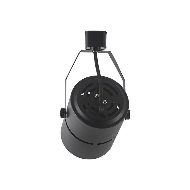 spot-direcionavel-para-trilho-nordecor-classic-par-30-e27-bivolt-preto-4