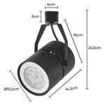 spot-direcionavel-para-trilho-nordecor-classic-par-30-e27-bivolt-preto-5