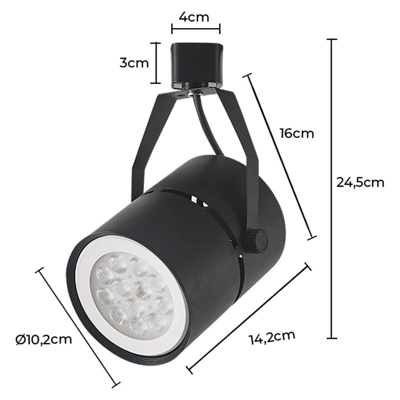 spot-direcionavel-para-trilho-nordecor-classic-par-30-e27-bivolt-preto-5