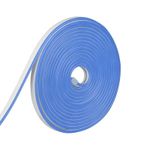 fita-de-led-taschibra-neon-flex-5-metros-8w-bivolt-azul-1