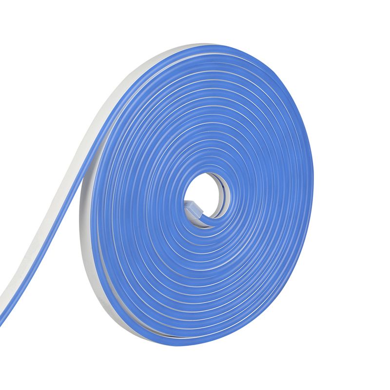 fita-de-led-taschibra-neon-flex-5-metros-8w-bivolt-azul-1