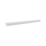 luminaria-perfil-led-taschibra-convex-56-de-sobrepor-16w-bivolt-branco-1