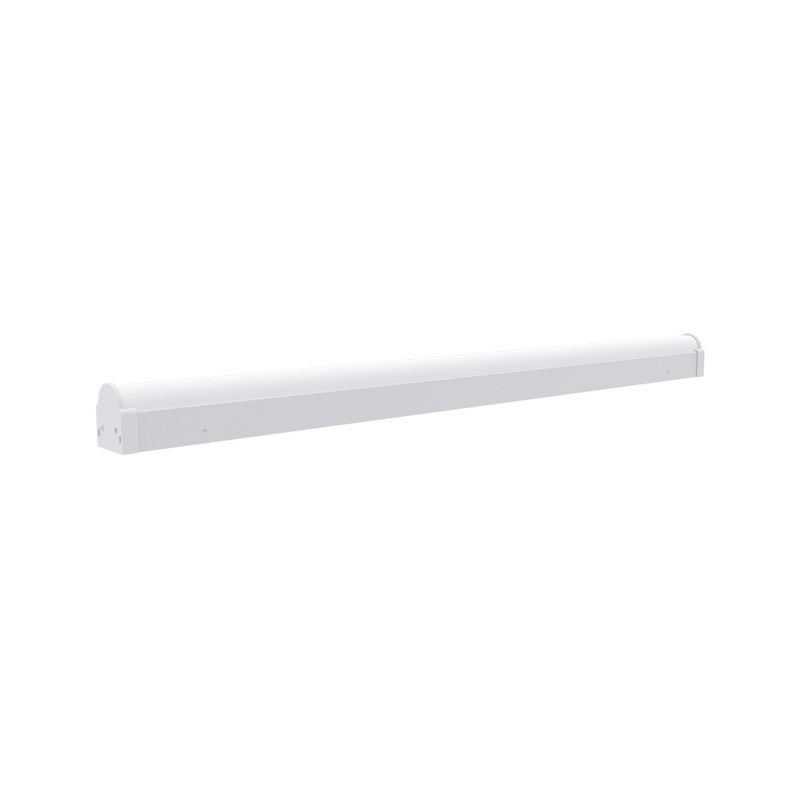 luminaria-perfil-led-taschibra-convex-56-de-sobrepor-16w-bivolt-branco-1