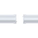 luminaria-perfil-led-taschibra-convex-56-de-sobrepor-16w-bivolt-branco-3