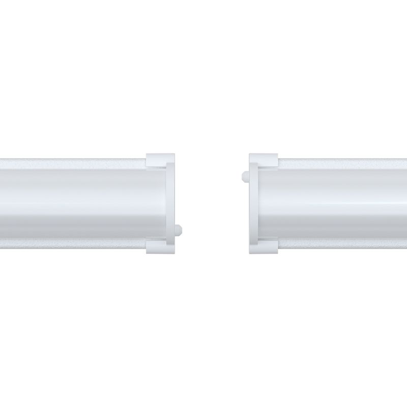 luminaria-perfil-led-taschibra-convex-56-de-sobrepor-16w-bivolt-branco-3