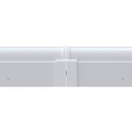 luminaria-perfil-led-taschibra-convex-56-de-sobrepor-16w-bivolt-branco-4