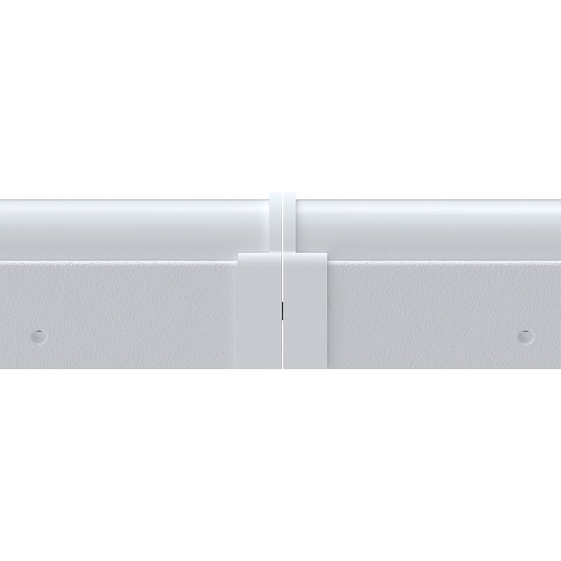 luminaria-perfil-led-taschibra-convex-56-de-sobrepor-16w-bivolt-branco-4