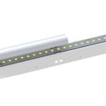 luminaria-perfil-led-taschibra-convex-56-de-sobrepor-16w-bivolt-branco-5