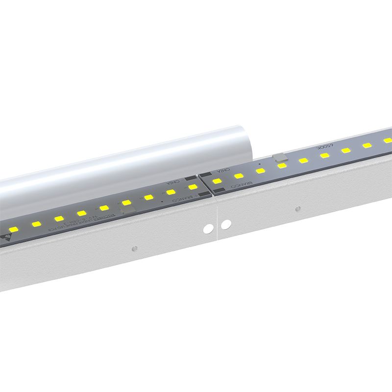 luminaria-perfil-led-taschibra-convex-56-de-sobrepor-16w-bivolt-branco-5