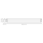 luminaria-perfil-led-taschibra-convex-56-de-sobrepor-16w-bivolt-branco-6
