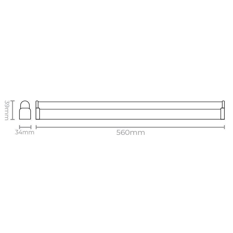 luminaria-perfil-led-taschibra-convex-56-de-sobrepor-16w-bivolt-branco-6