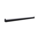 luminaria-perfil-led-taschibra-convex-56-de-sobrepor-16w-bivolt-preto-1