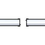 luminaria-perfil-led-taschibra-convex-56-de-sobrepor-16w-bivolt-preto-3