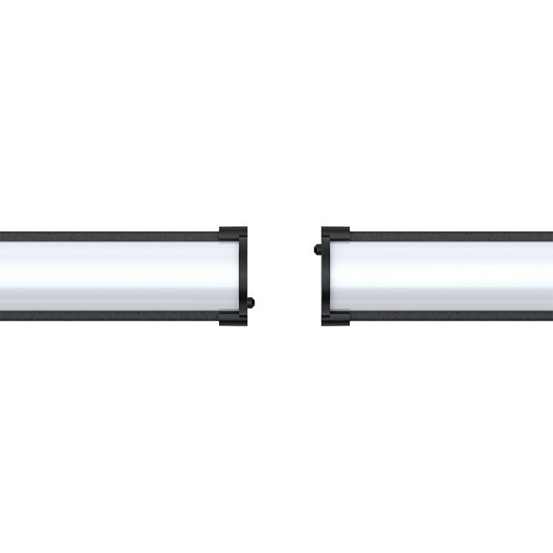 luminaria-perfil-led-taschibra-convex-56-de-sobrepor-16w-bivolt-preto-3
