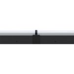 luminaria-perfil-led-taschibra-convex-56-de-sobrepor-16w-bivolt-preto-4