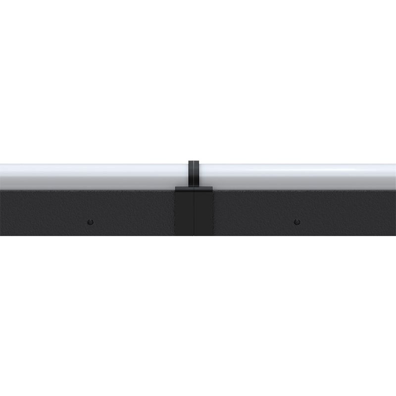 luminaria-perfil-led-taschibra-convex-56-de-sobrepor-16w-bivolt-preto-4