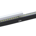 luminaria-perfil-led-taschibra-convex-56-de-sobrepor-16w-bivolt-preto-5