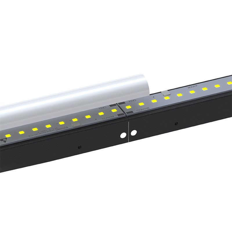 luminaria-perfil-led-taschibra-convex-56-de-sobrepor-16w-bivolt-preto-5