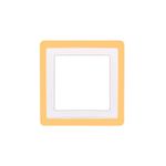painel-de-led-taschibra-quadrado-de-embutir-16w-dual-color-bivolt-1resultado