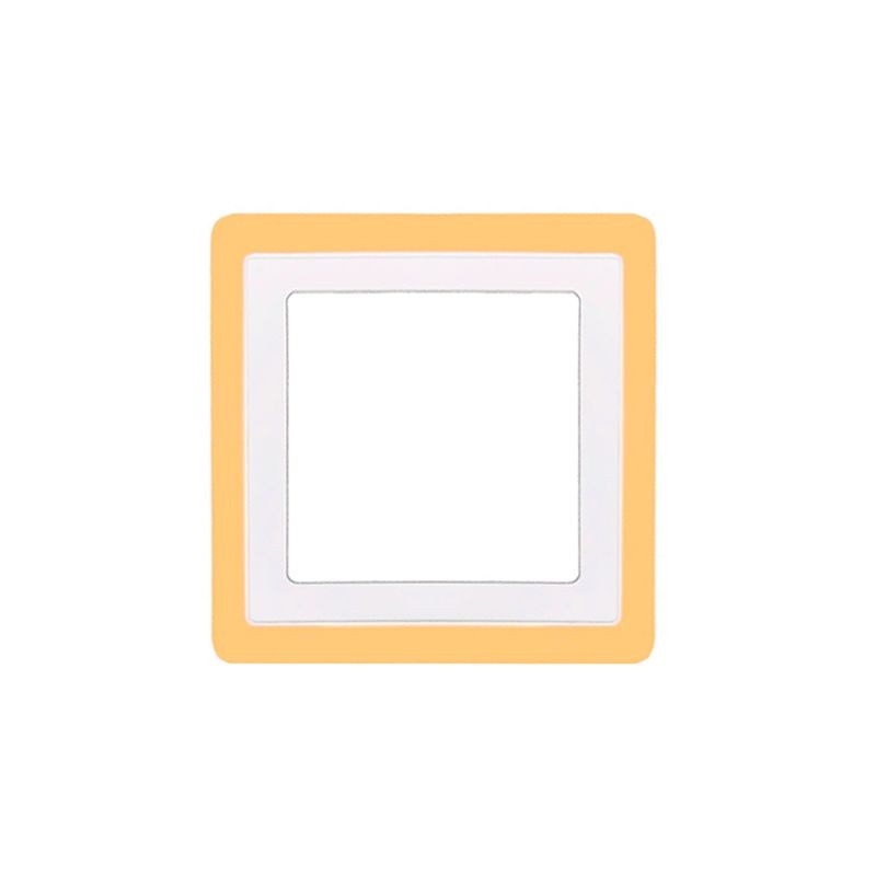 painel-de-led-taschibra-quadrado-de-embutir-16w-dual-color-bivolt-1resultado