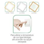 painel-de-led-taschibra-quadrado-de-embutir-16w-dual-color-bivolt-2resultado