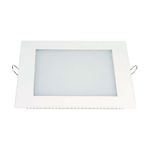 painel-de-led-taschibra-quadrado-de-embutir-18w-bivolt