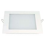 painel-de-led-taschibra-quadrado-de-embutir-24w-bivolt