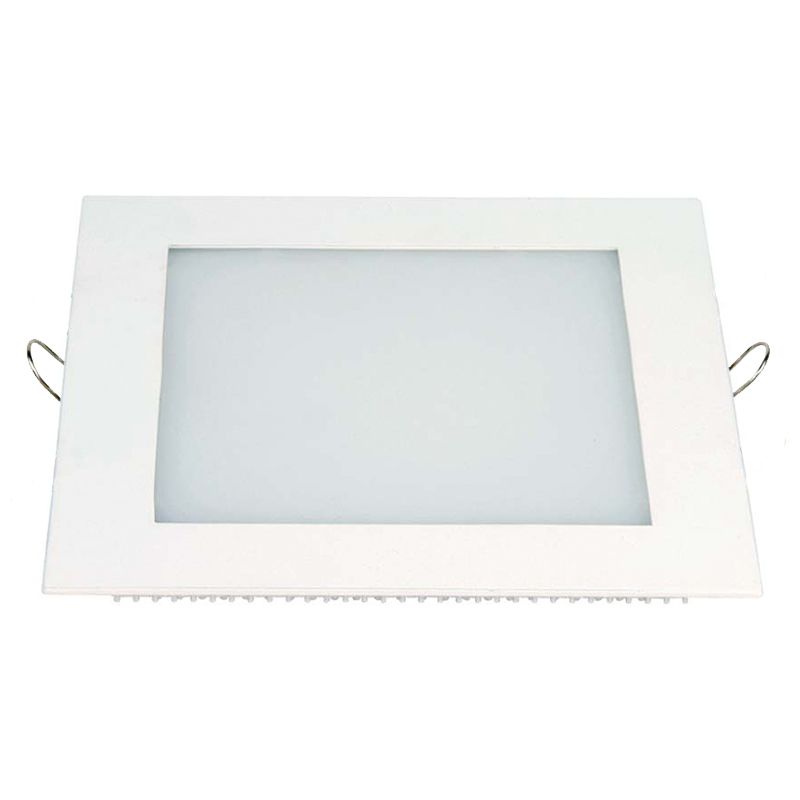painel-de-led-taschibra-quadrado-de-embutir-24w-bivolt