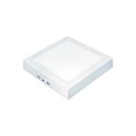 painel-de-led-taschibra-quadrado-de-sobrepor-12w-bivolt