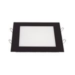 painel-de-led-taschibra-quadrado-lux-de-embutir-18w-bivolt-preto-1