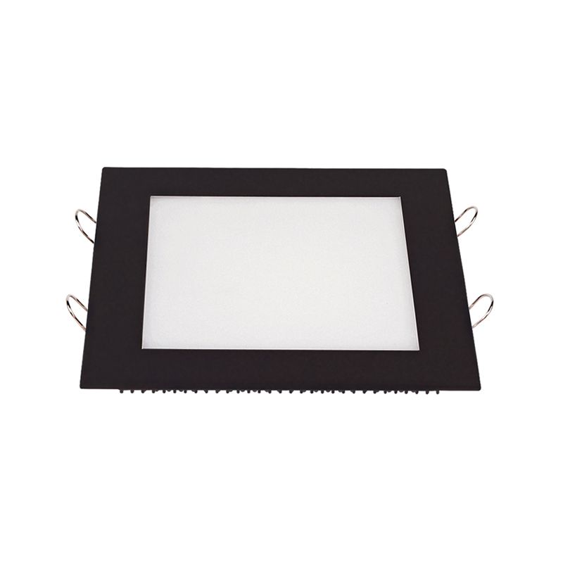 painel-de-led-taschibra-quadrado-lux-de-embutir-18w-bivolt-preto-1