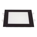 painel-de-led-taschibra-quadrado-lux-de-embutir-24w-bivolt-preto-1