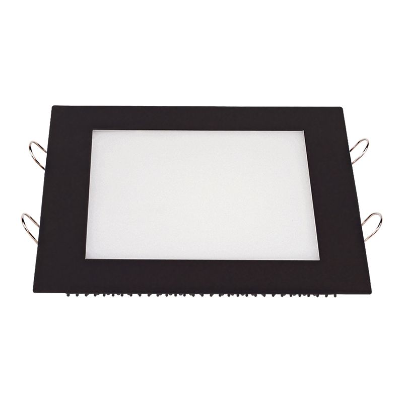 painel-de-led-taschibra-quadrado-lux-de-embutir-24w-bivolt-preto-1