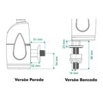 torneira-zagonel-prima-touch-dimensoes