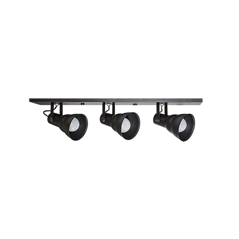 spot-taschibra-hol-linear-para-3-lampadas-e27-bivolt-preto-1