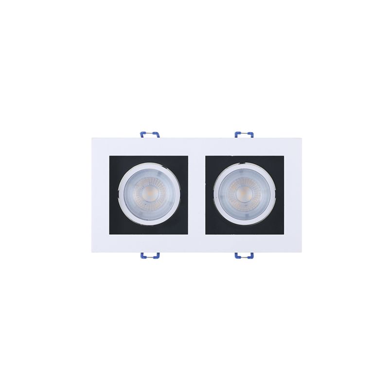 spot-de-led-recuado-taschibra-frame-2xmr16-quadrado-10w-bivolt-6500k-luz-branca-1