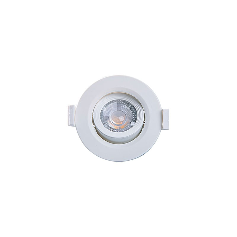 spot-de-led-taschibra-alltop-mr11-redondo-3w-bivolt-1