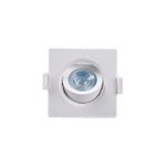 spot-de-led-taschibra-alltop-mr16-quadrado-5w-bivolt-1