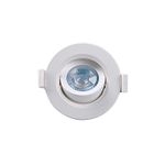 spot-de-led-taschibra-alltop-mr16-redondo-5w-bivolt-1