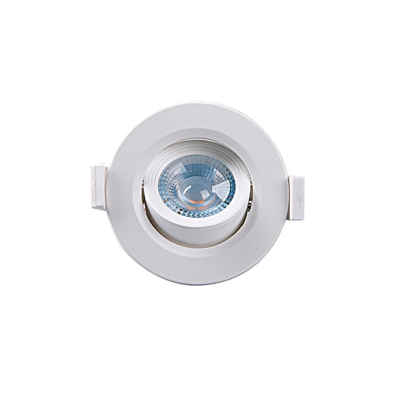spot-de-led-taschibra-alltop-mr16-redondo-5w-bivolt-1