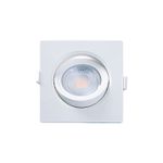 spot-de-led-taschibra-alltop-par-20-quadrado-7w-bivolt-1