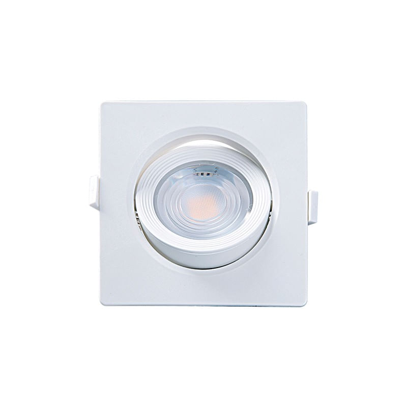 spot-de-led-taschibra-alltop-par-20-quadrado-7w-bivolt-1